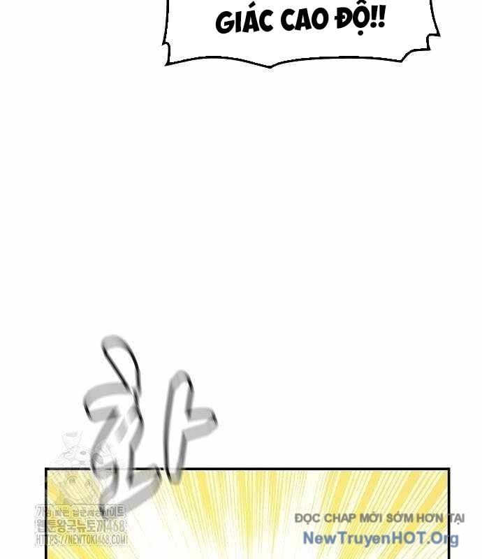 Chapter 192 trang 72