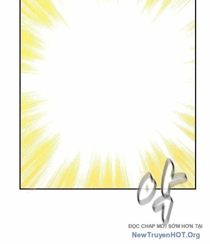 Chapter 192 trang 73