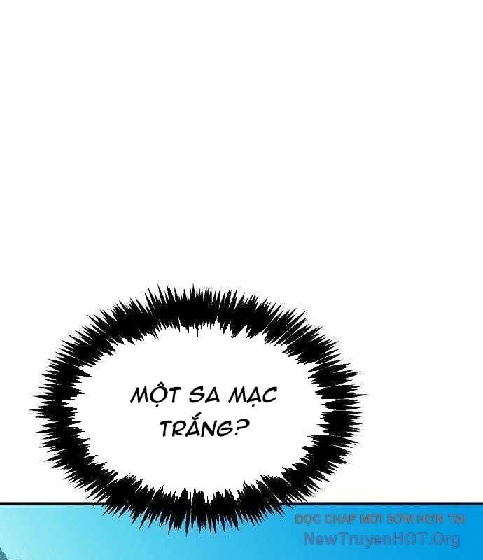 Chapter 192 trang 74