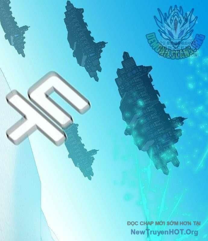 Chapter 192 trang 75