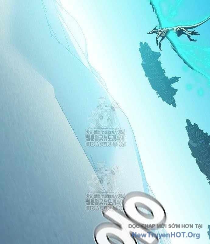 Chapter 192 trang 76