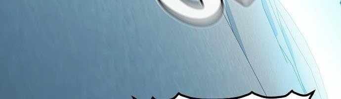 Chapter 192 trang 77