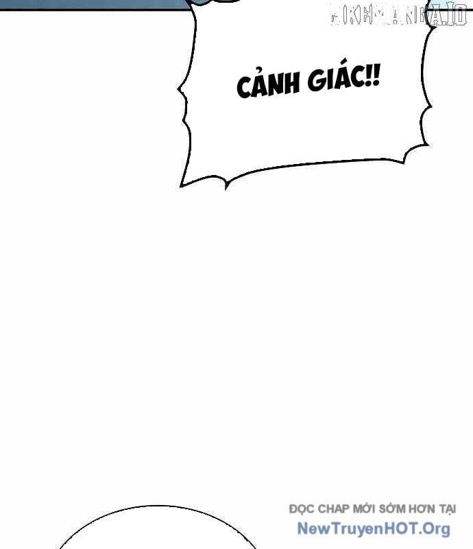 Chapter 192 trang 78