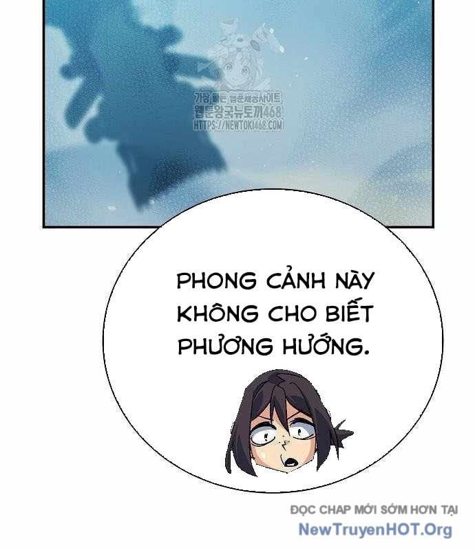 Chapter 192 trang 80