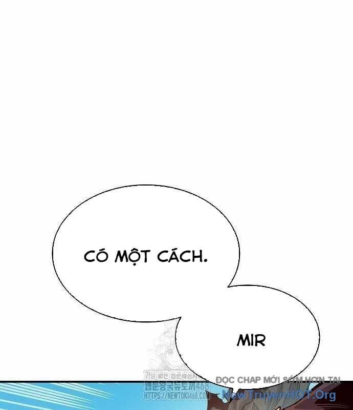 Chapter 192 trang 81