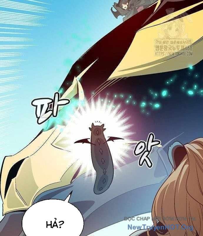 Chapter 192 trang 82