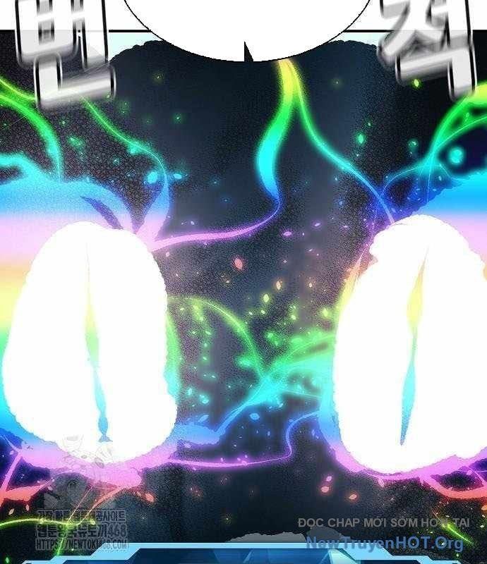 Chapter 192 trang 84