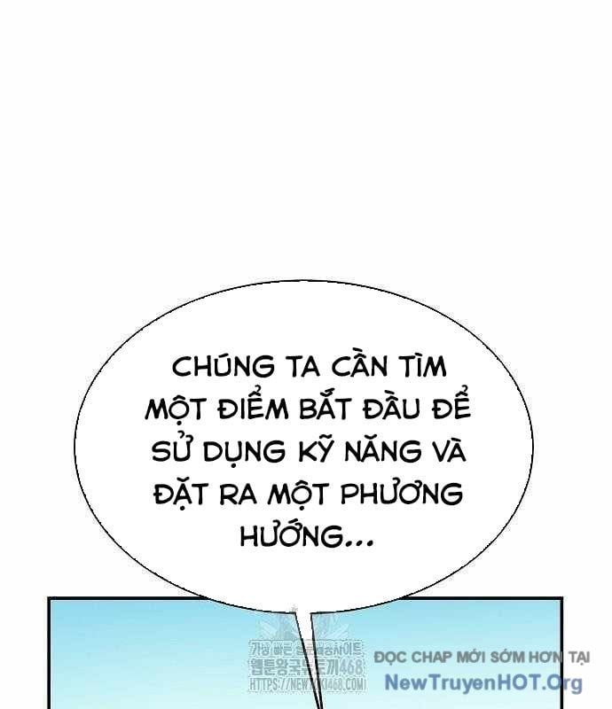 Chapter 192 trang 87