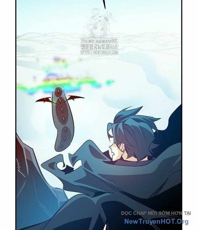 Chapter 192 trang 88