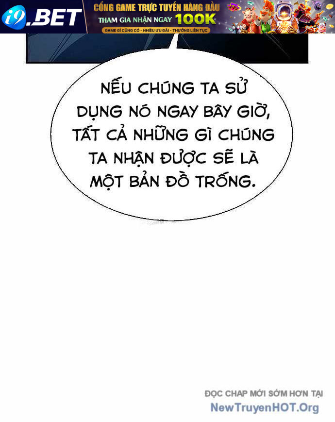 Chapter 192 trang 89