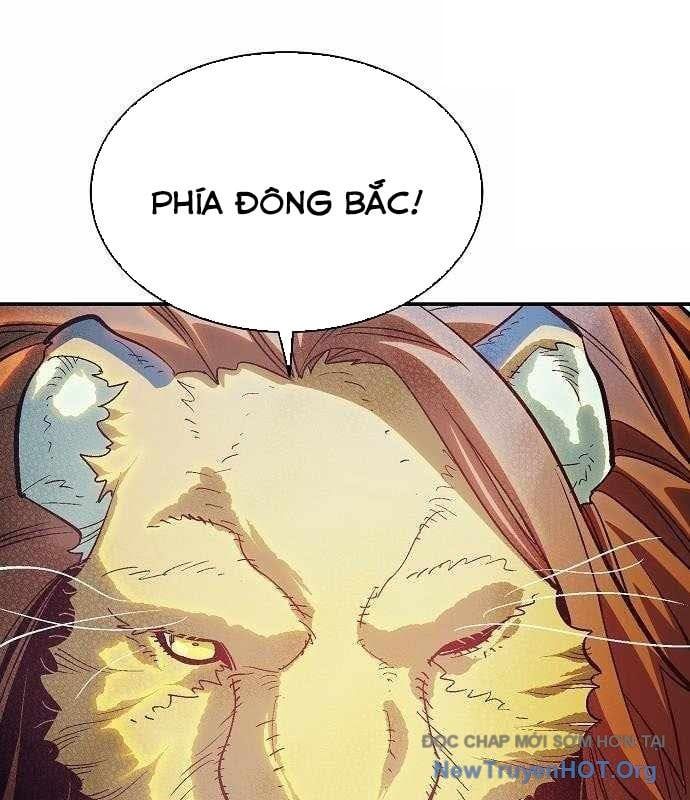 Chapter 192 trang 90