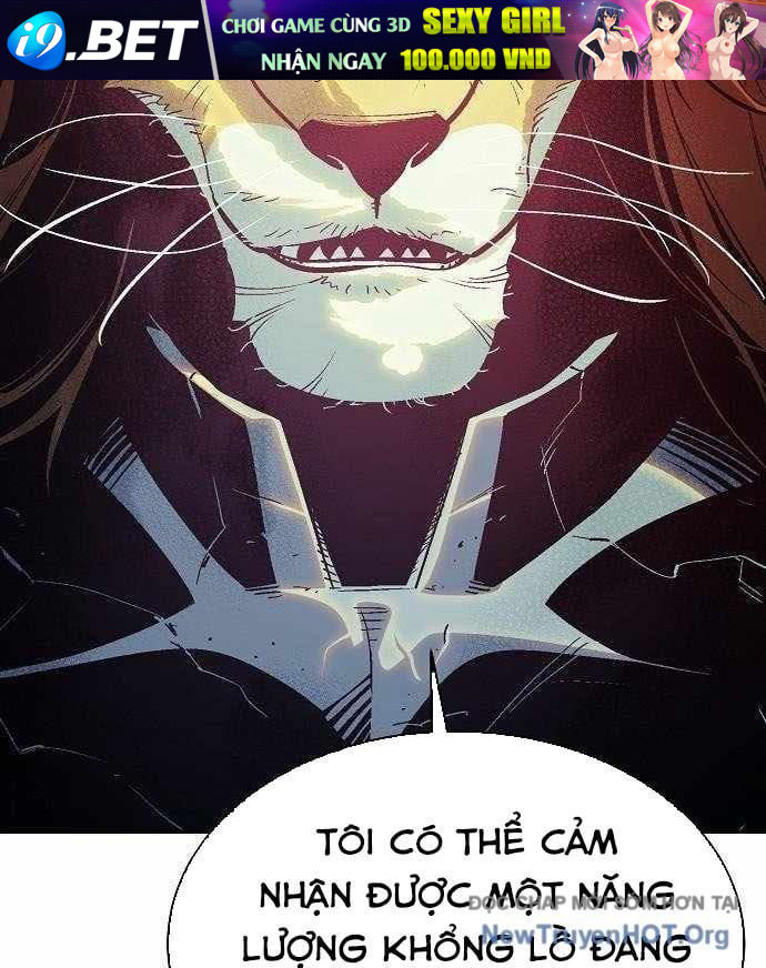 Chapter 192 trang 91