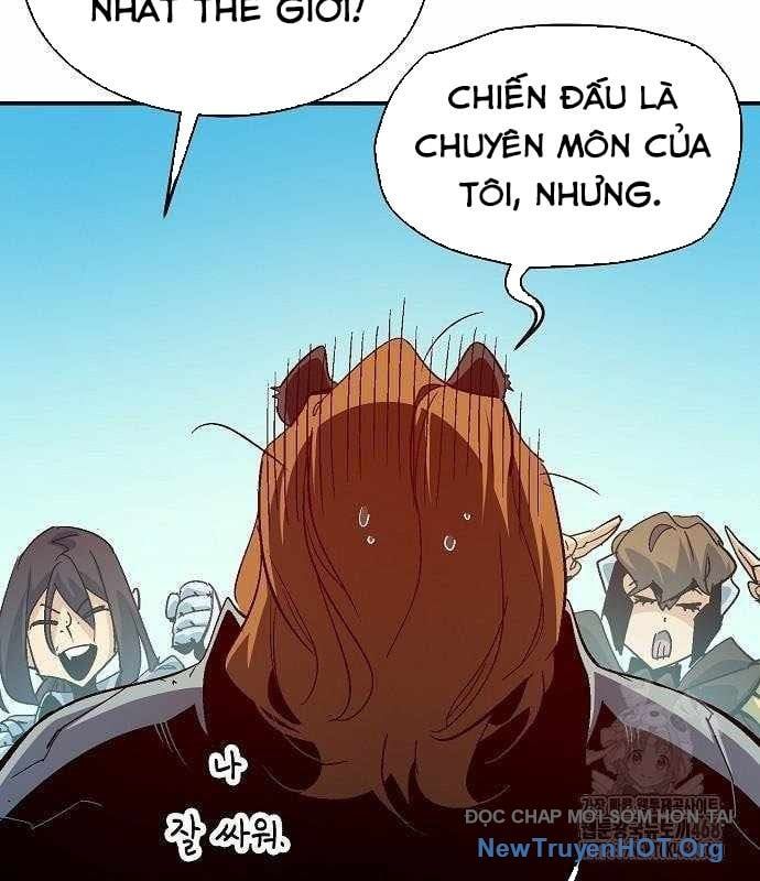 Chapter 192 trang 93