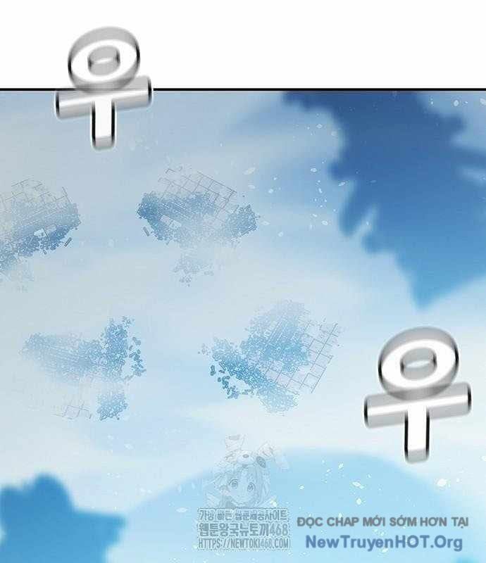 Chapter 192 trang 95