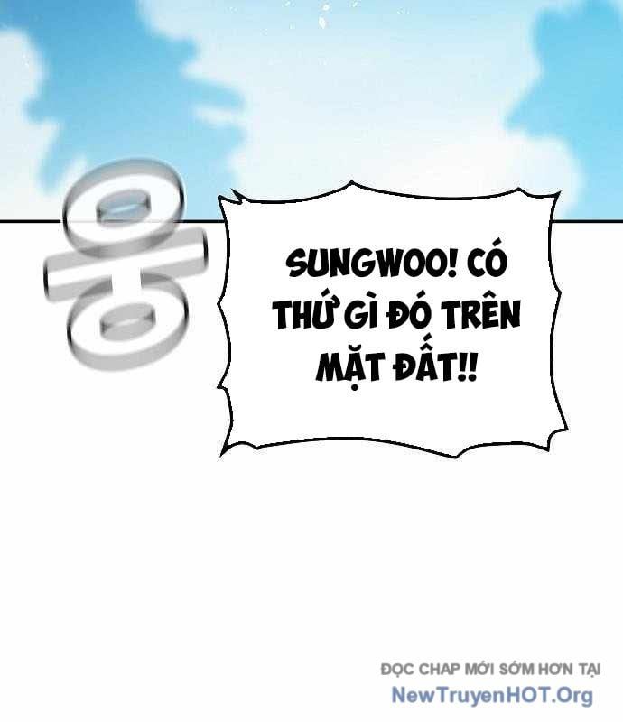 Chapter 192 trang 96