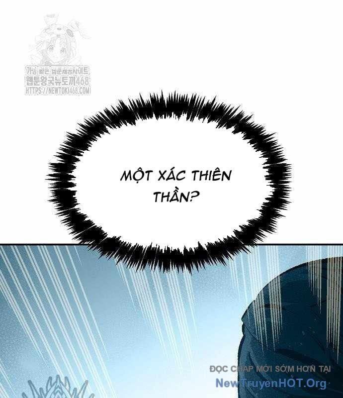 Chapter 192 trang 97