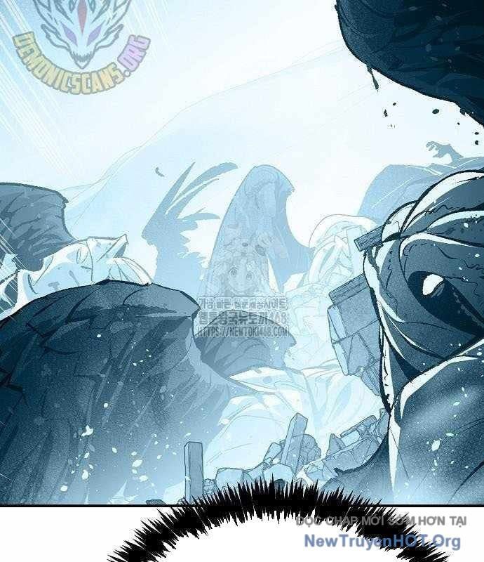 Chapter 192 trang 98