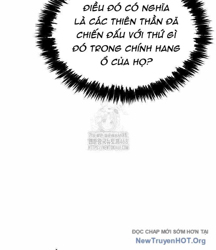 Chapter 192 trang 99