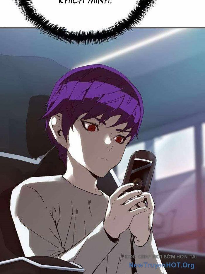 Chapter 10 trang 100