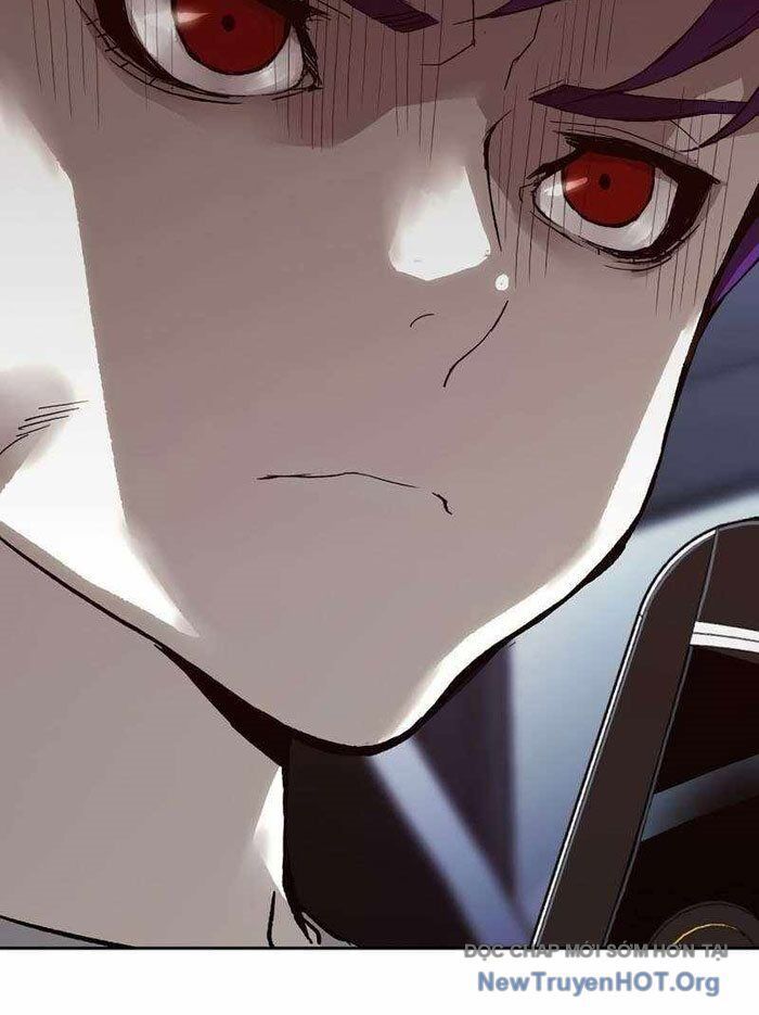 Chapter 10 trang 103