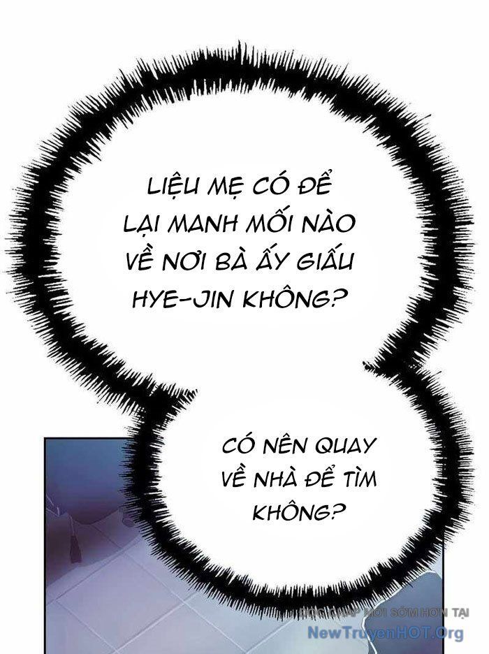 Chapter 10 trang 104