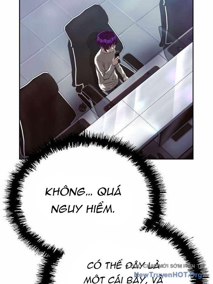 Chapter 10 trang 105