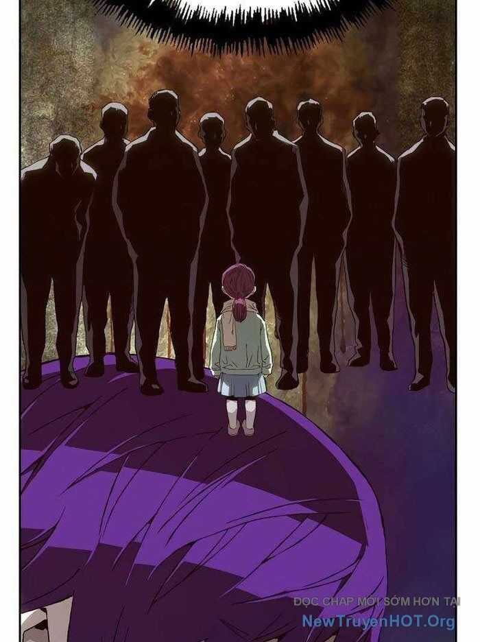 Chapter 10 trang 107