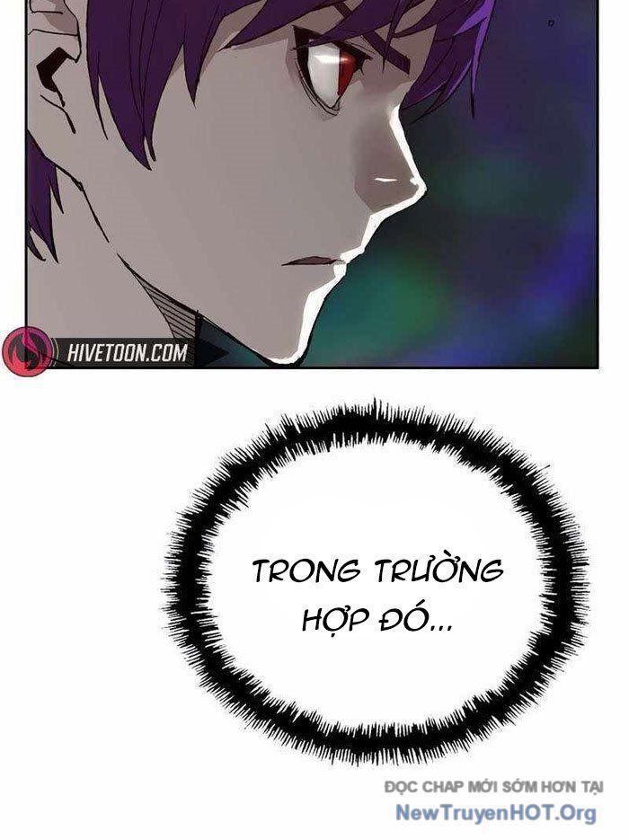 Chapter 10 trang 108