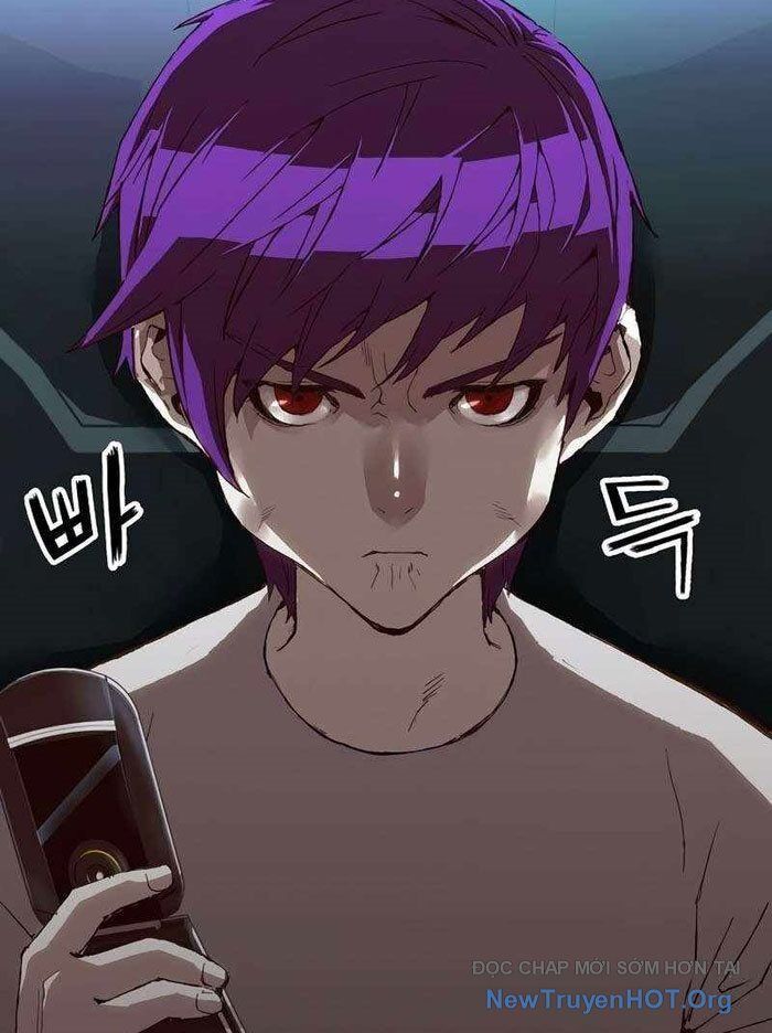 Chapter 10 trang 110