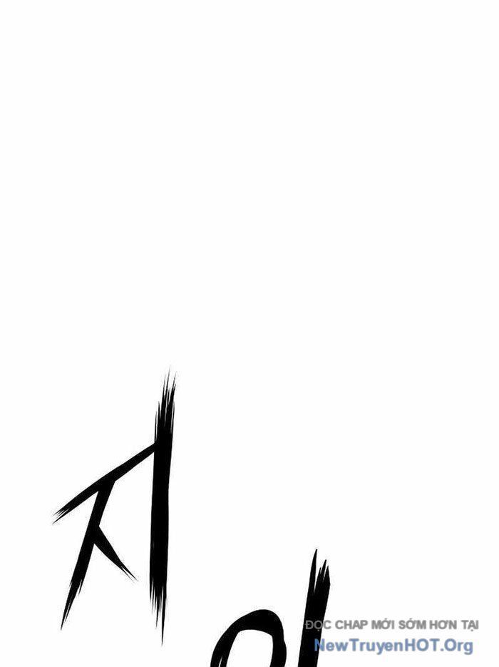 Chapter 10 trang 112