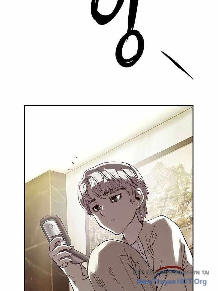 Chapter 10 trang 113