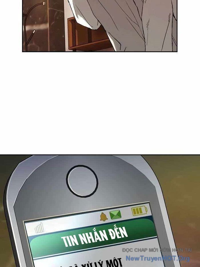 Chapter 10 trang 114