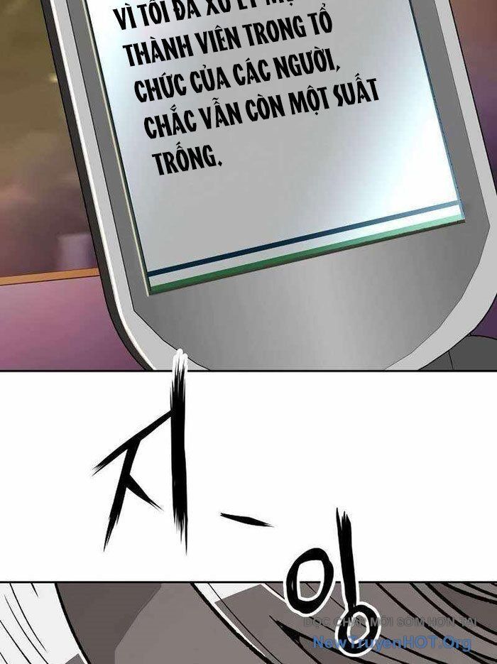 Chapter 10 trang 115