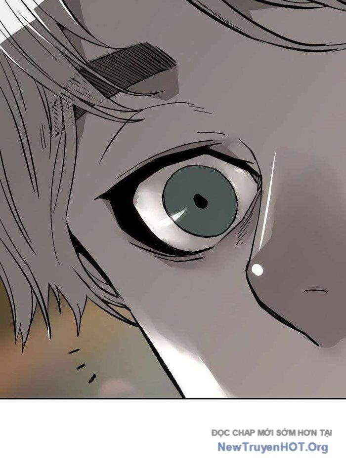 Chapter 10 trang 116