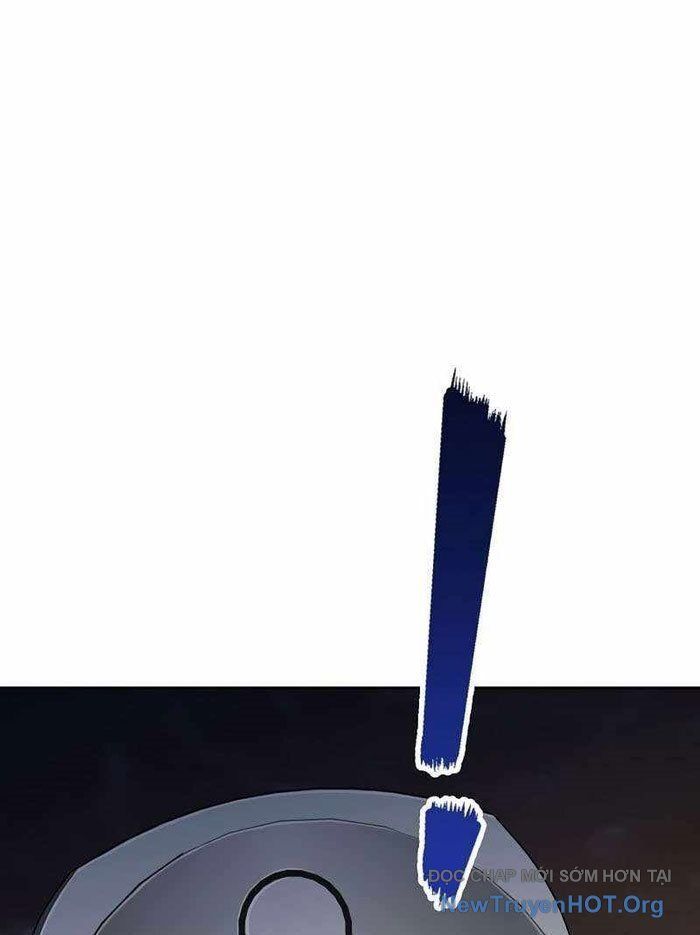 Chapter 10 trang 117