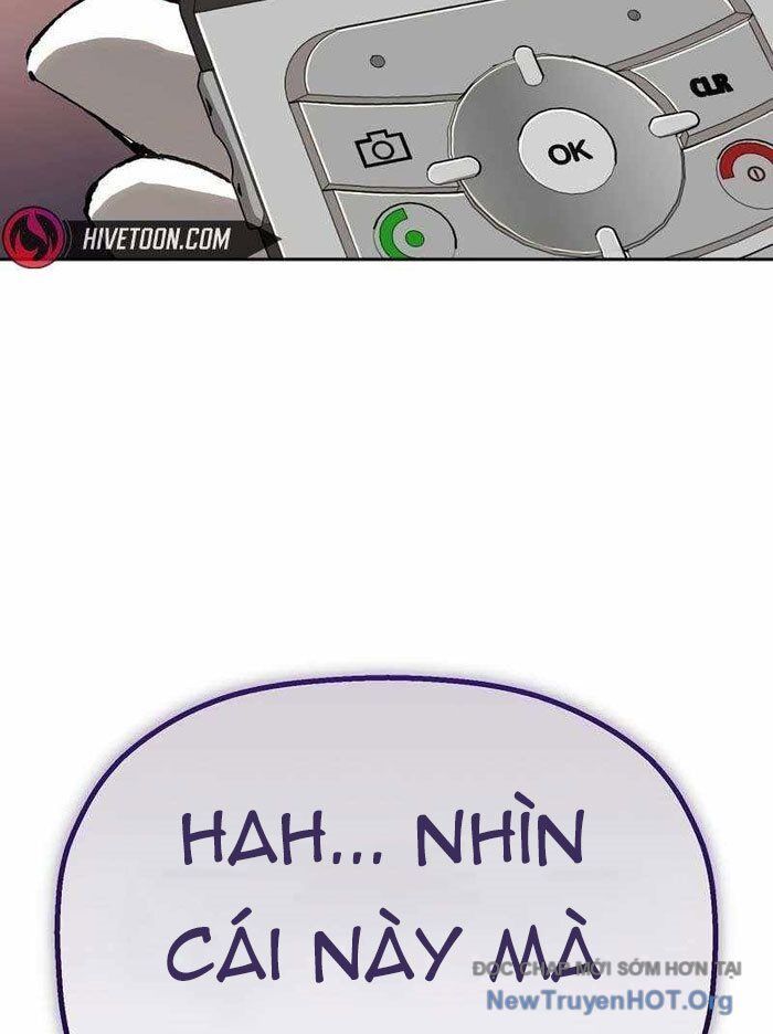 Chapter 10 trang 119