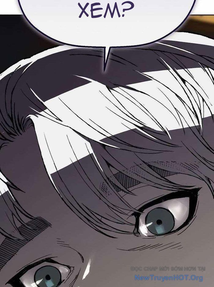 Chapter 10 trang 120