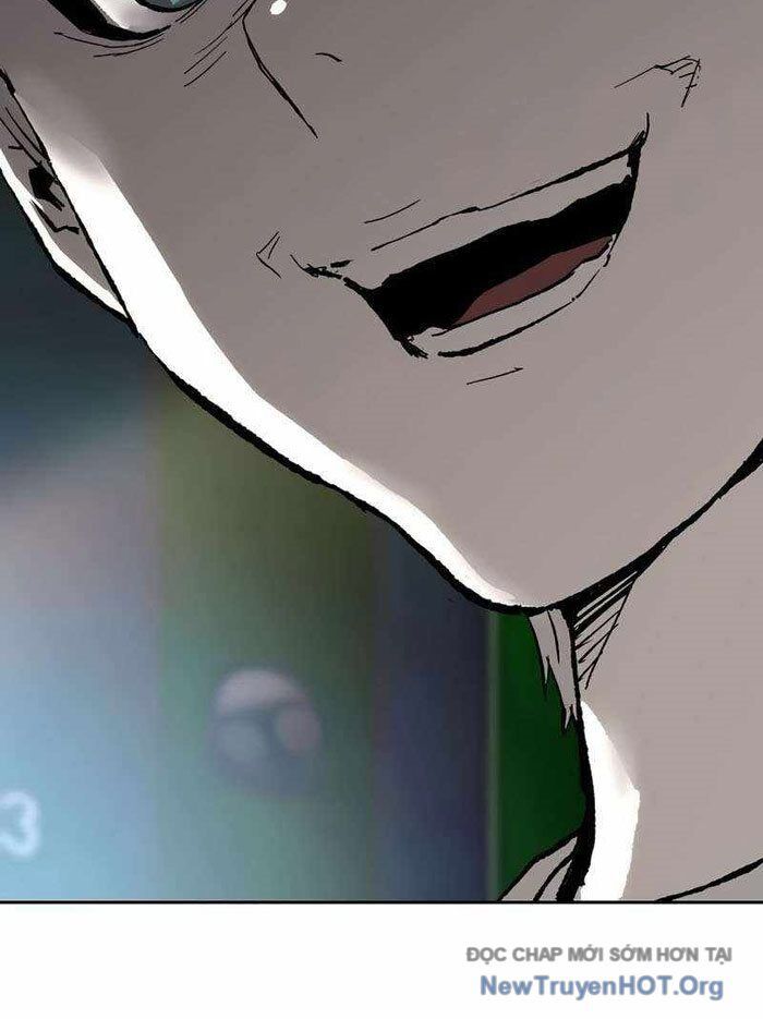 Chapter 10 trang 121