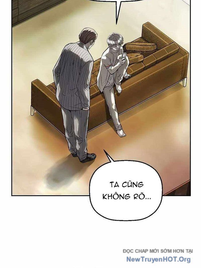 Chapter 10 trang 123