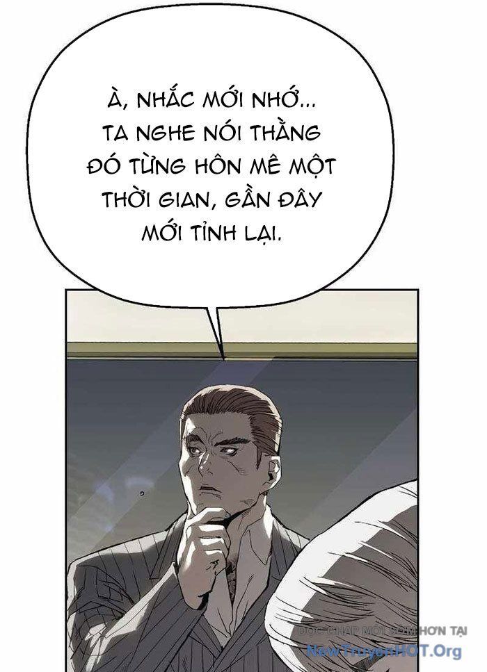 Chapter 10 trang 124