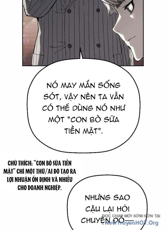 Chapter 10 trang 125