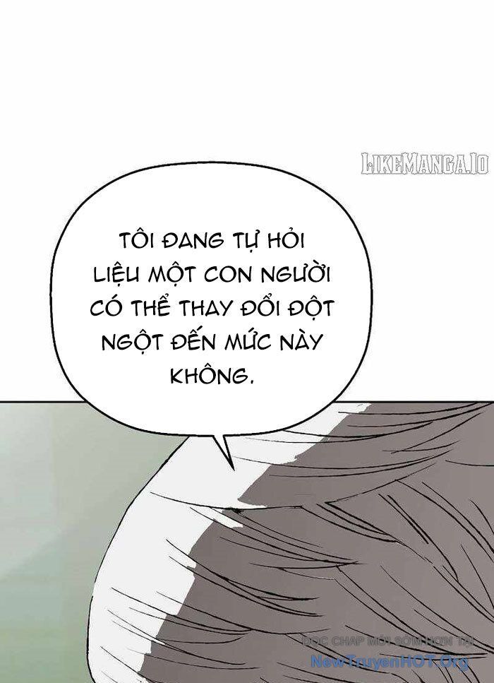 Chapter 10 trang 127