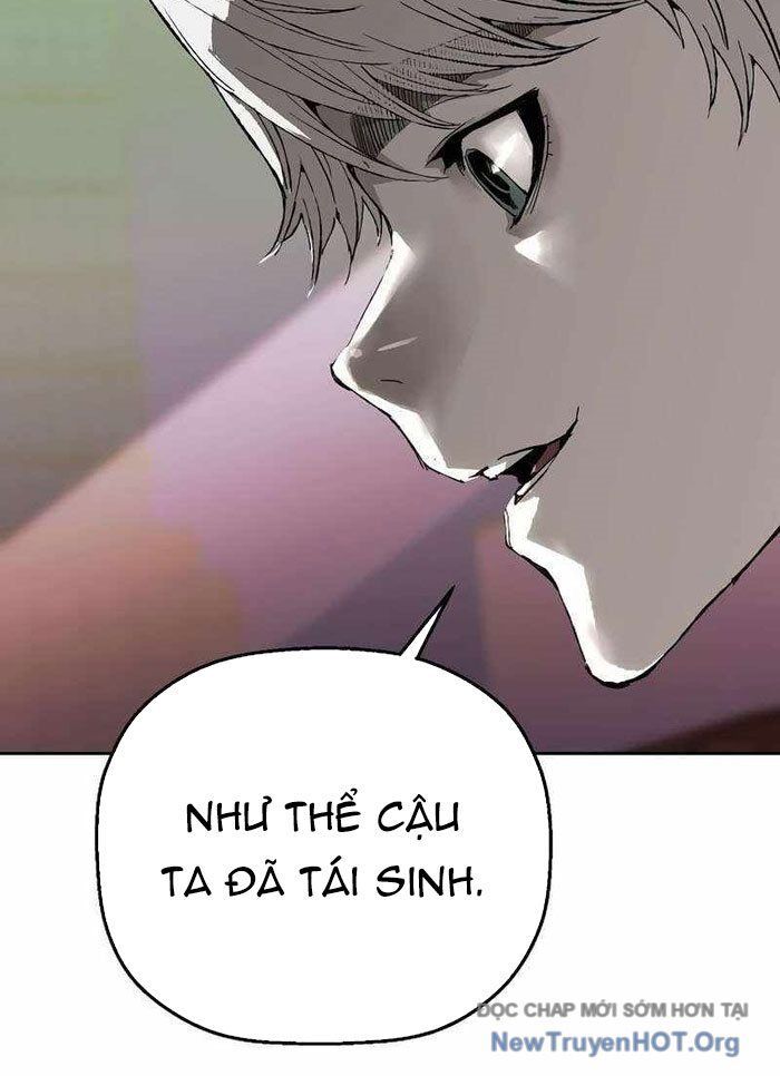 Chapter 10 trang 128