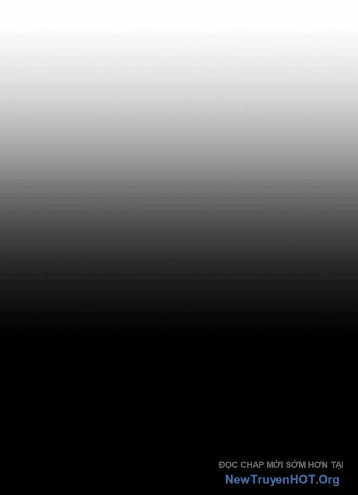 Chapter 10 trang 129