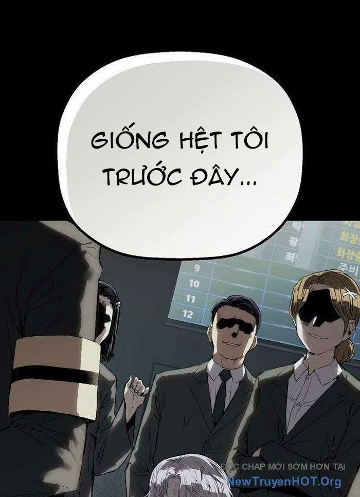 Chapter 10 trang 130