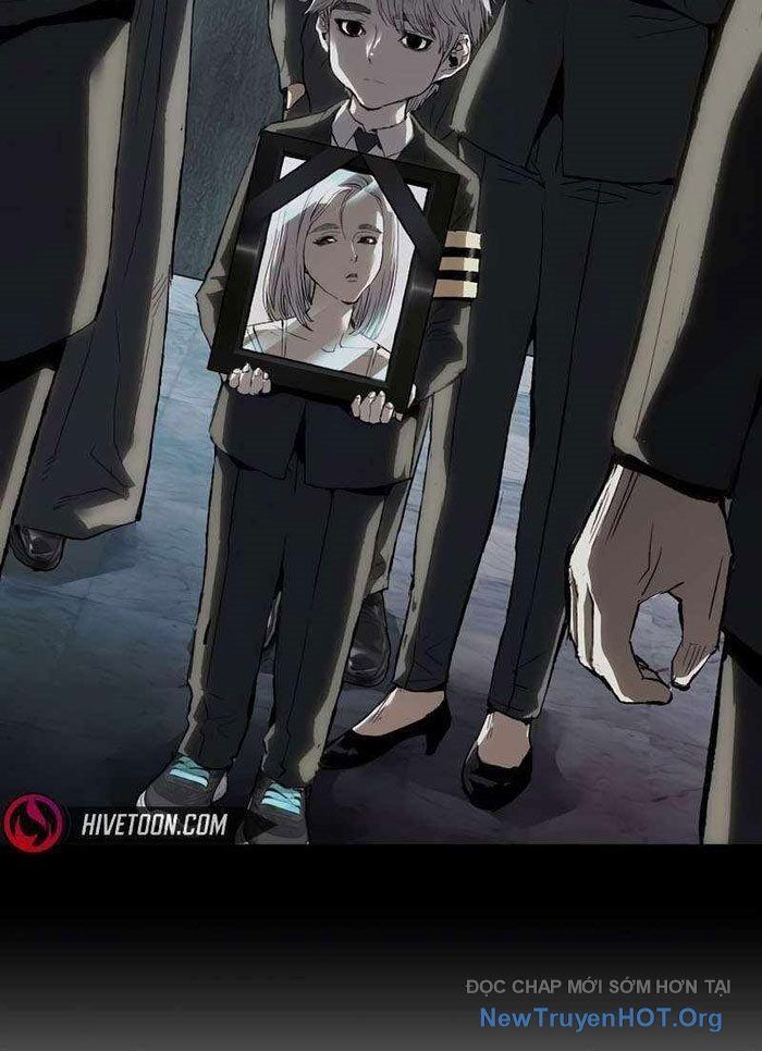 Chapter 10 trang 131