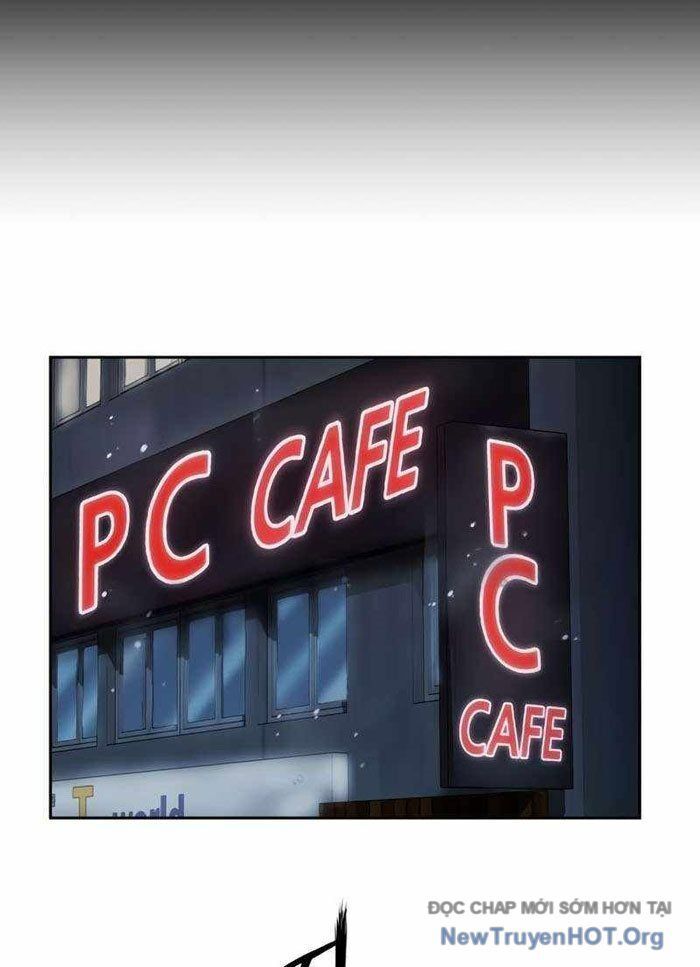 Chapter 10 trang 132