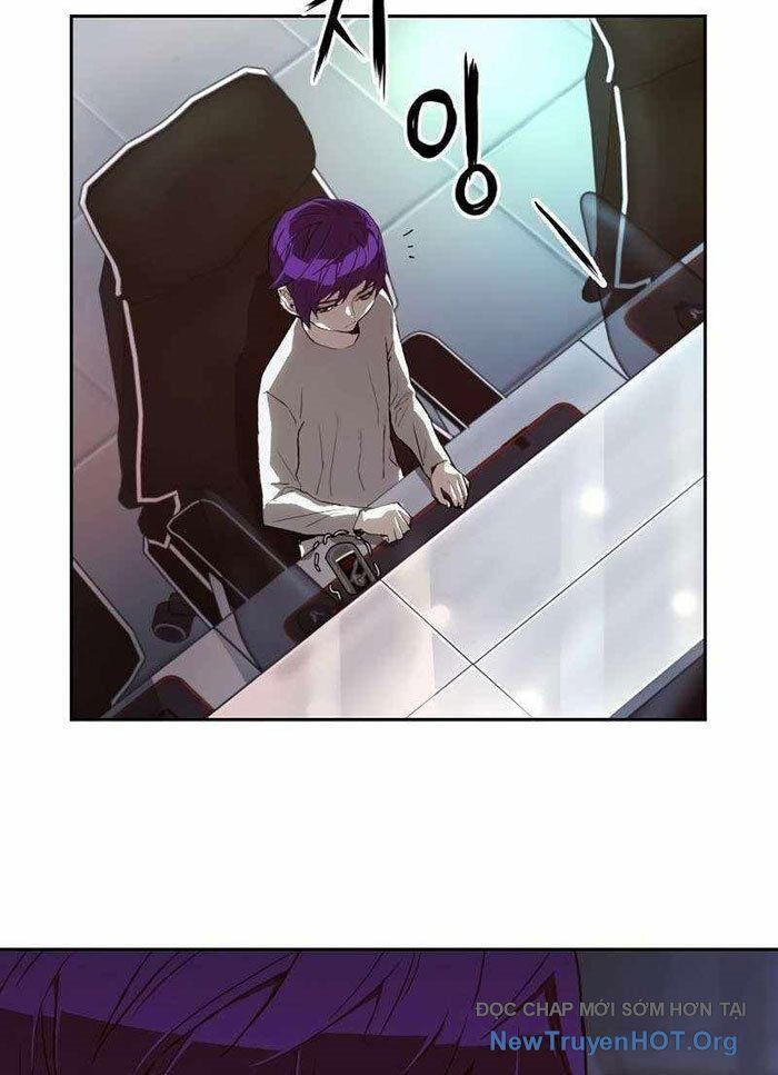 Chapter 10 trang 133