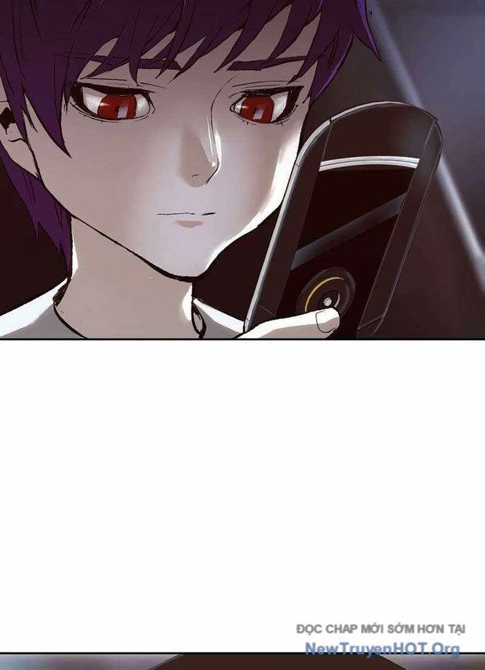 Chapter 10 trang 134