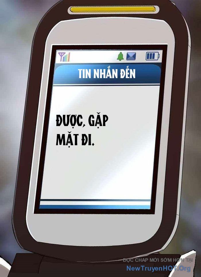 Chapter 10 trang 135